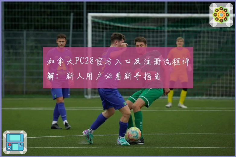 加拿大PC28官方入口及注册流程详解：新人用户必看新手指南