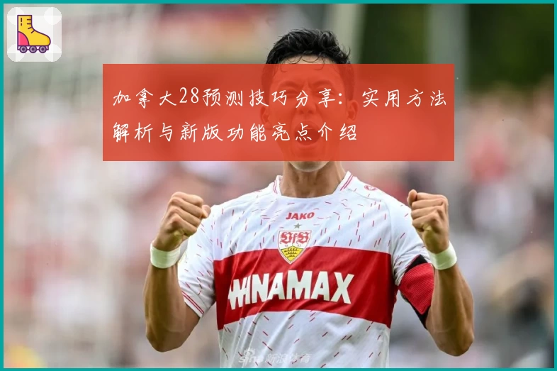 加拿大28预测技巧分享：实用方法解析与新版功能亮点介绍