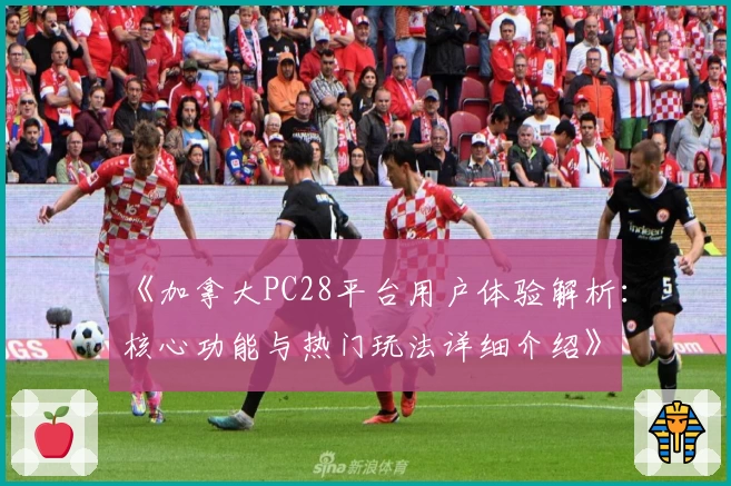 《加拿大PC28平台用户体验解析：核心功能与热门玩法详细介绍》