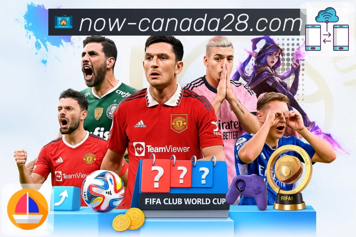 加拿大28同步官方开奖数据查询更放心